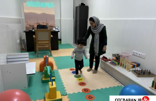 بازی‌های جسمی حرکتی