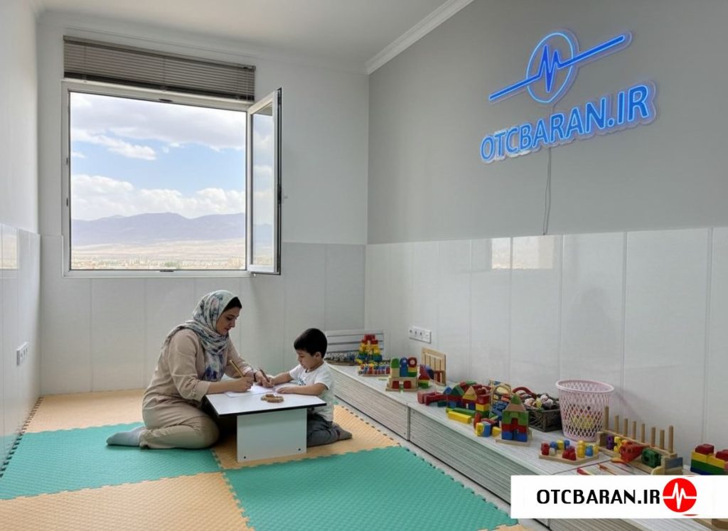بازی‌های جسمی حرکتی 