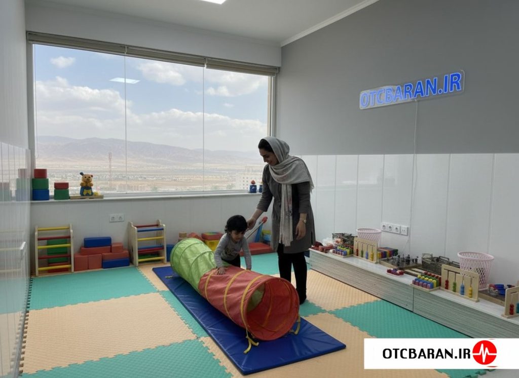 بازی‌های جسمی حرکتی 