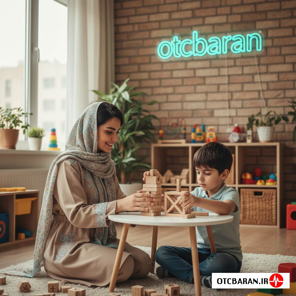 درمان خشکی مفصل اراک 